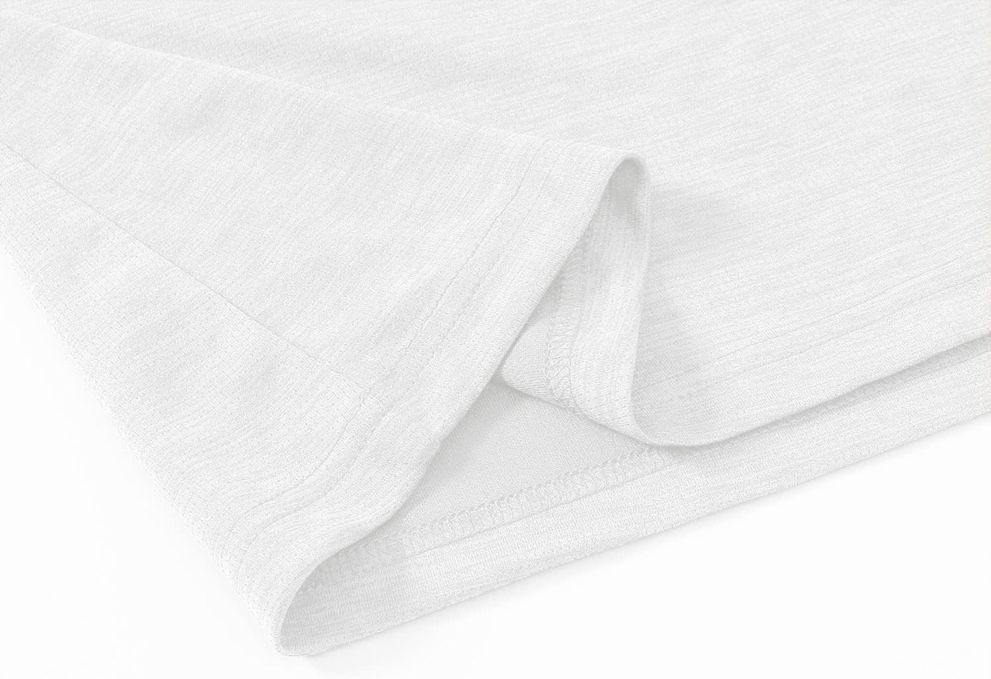 Sudadera con capucha y protección solar UPF 50+ para mujer, manga larga, ligera, para pesca, senderismo, actividades al aire libre, protección UV